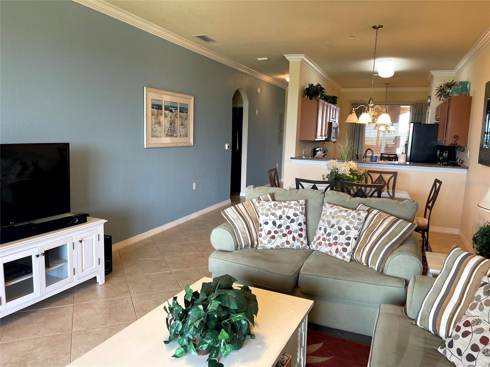 8205 Grand Estuary Trail #404 Bradenton FL 34212 A4688525 image7