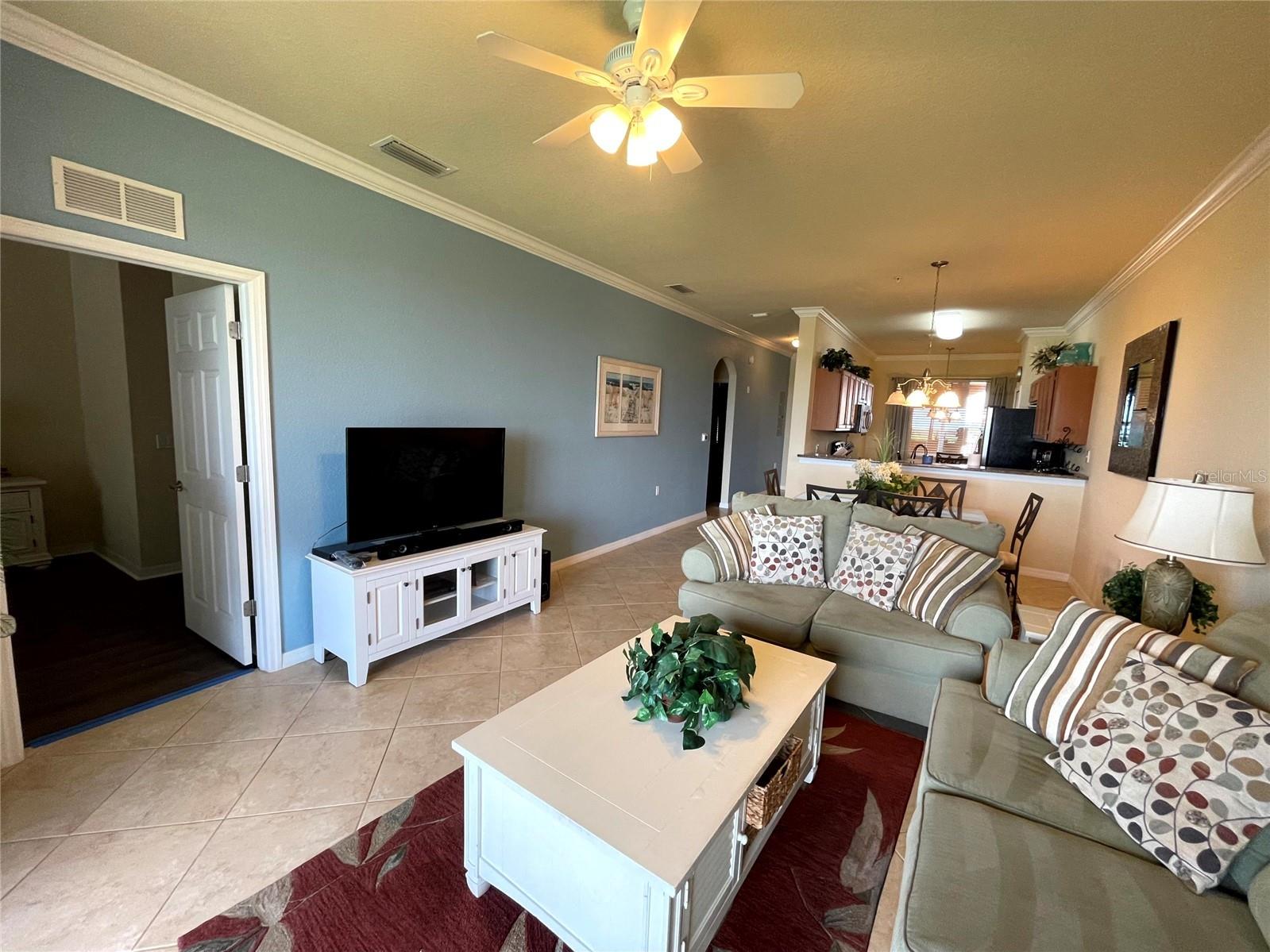 8205 Grand Estuary Trail #404 Bradenton FL 34212 A4688525 image8
