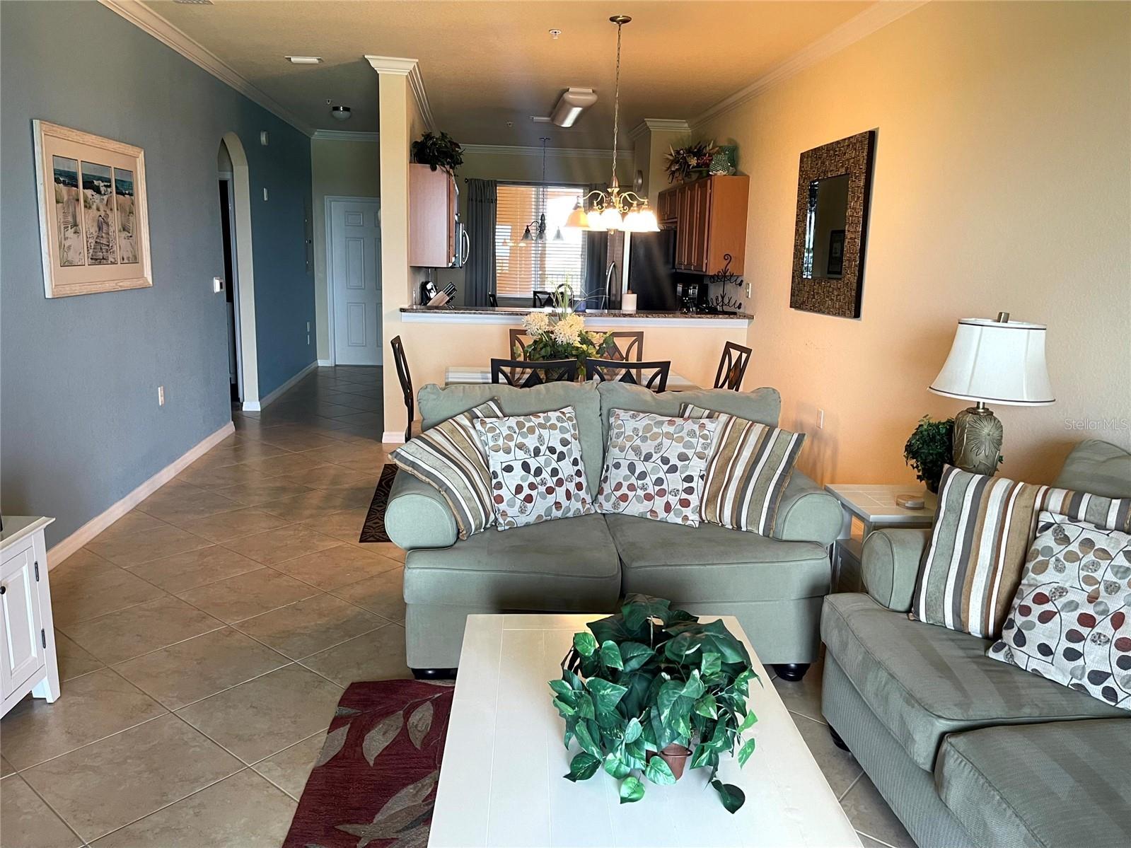8205 Grand Estuary Trail #404 Bradenton FL 34212 A4688525 image9