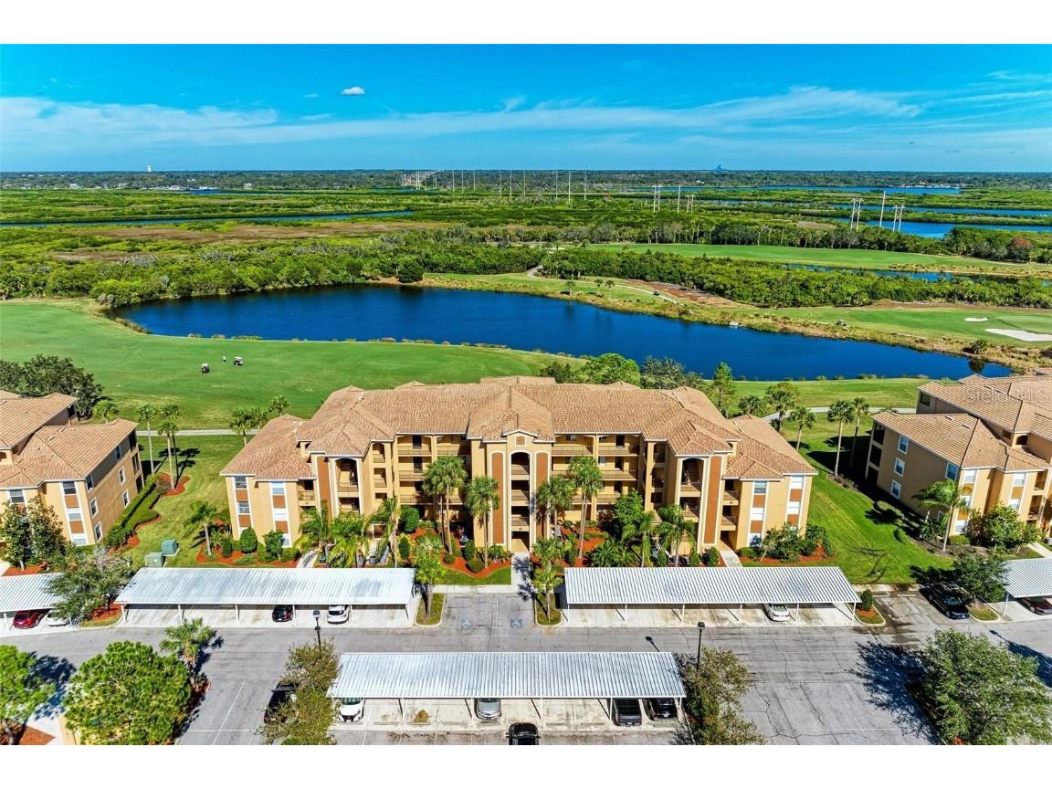 8205 Grand Estuary Trail #406 Bradenton FL 34212 A4591172 image1