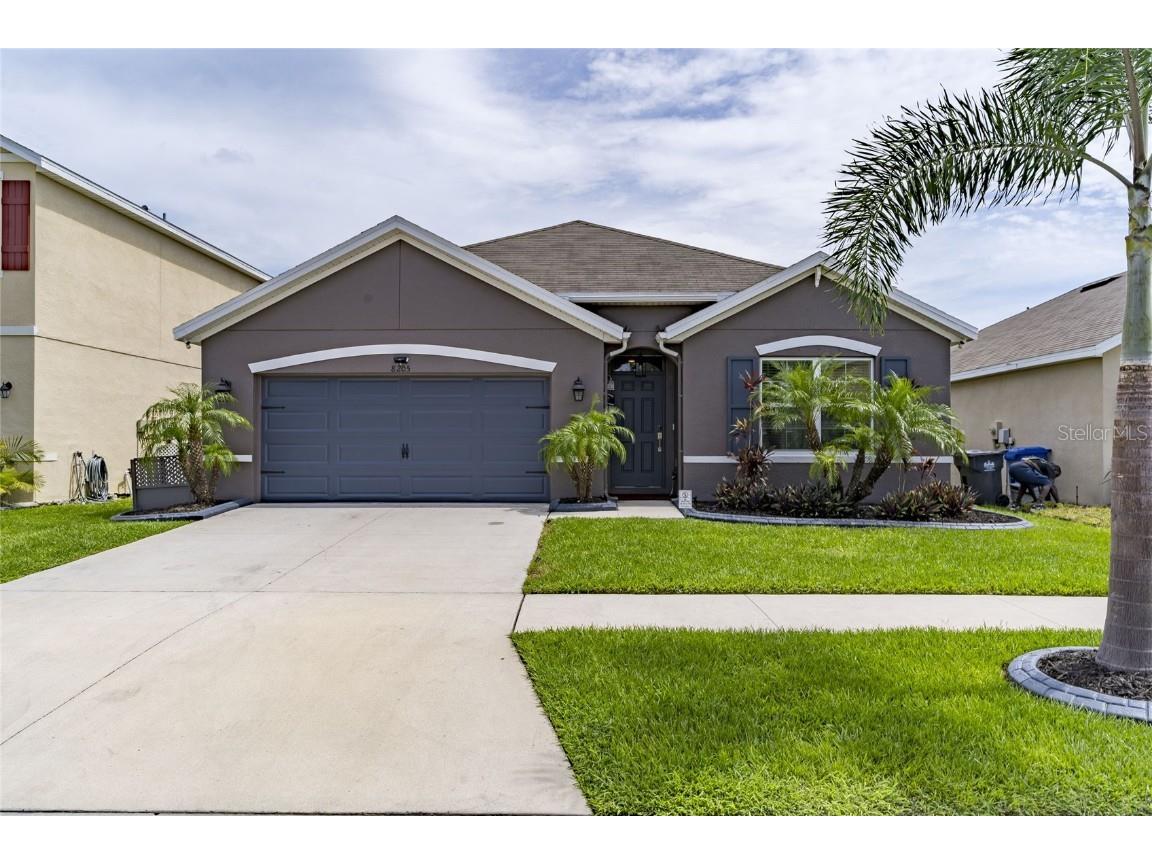 8205 Harwich Port Lane Gibsonton FL 33534 T3459325 image1