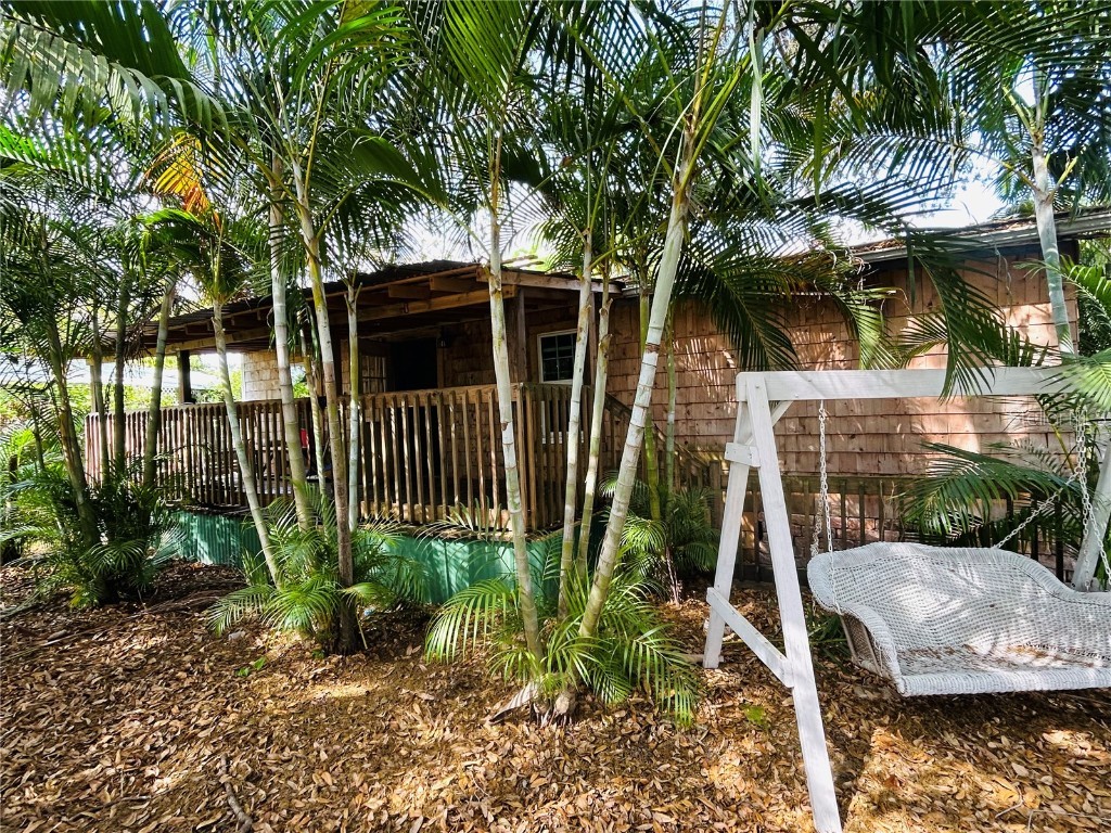 8205 Mount Riga Road Orlando FL 32822 O6187338 image1