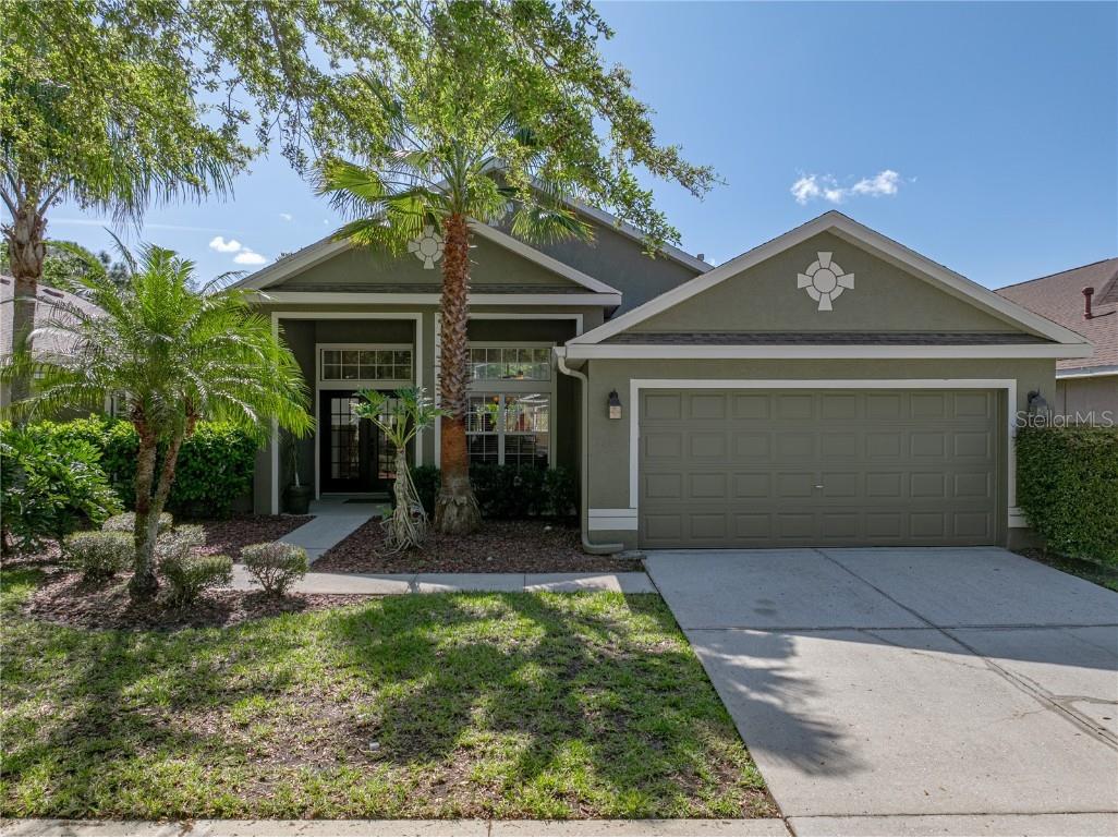 8205 Myrtle Point Way Tampa FL 33647 T3511603 image1