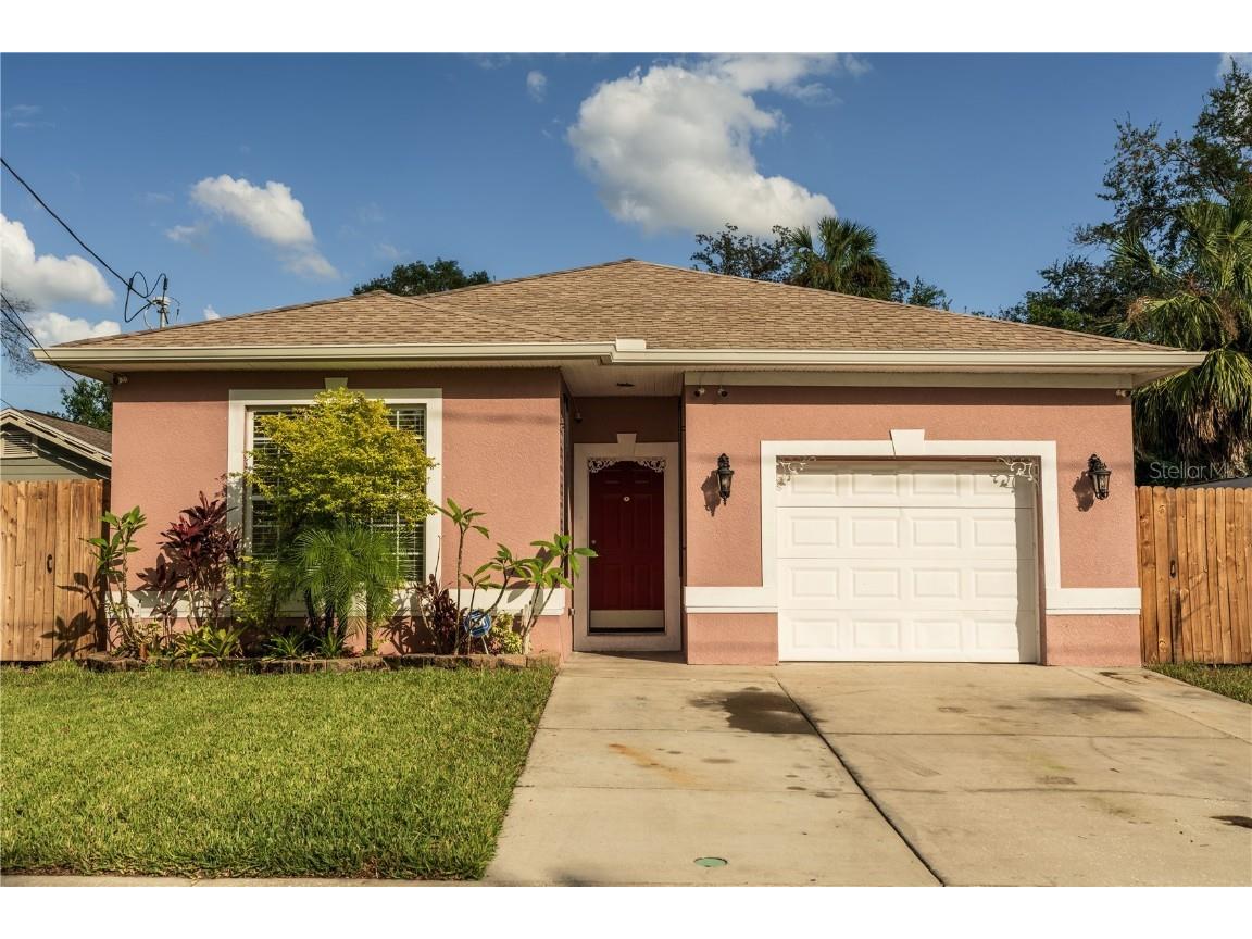 8205 N 12th Street Tampa FL 33604 TB8316687 image1