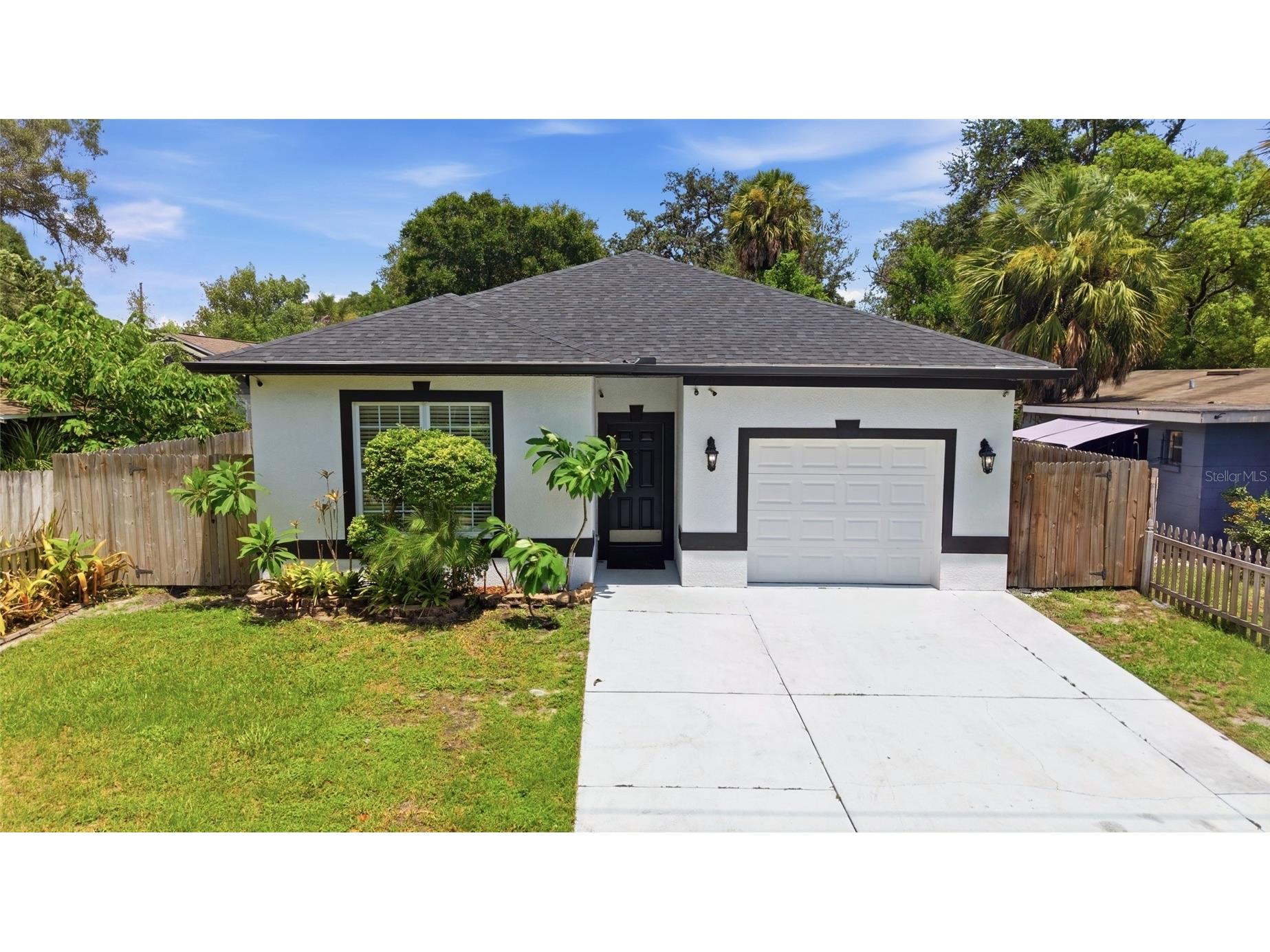 8205 N 12th Street Tampa FL 33604 TB8532016 image1