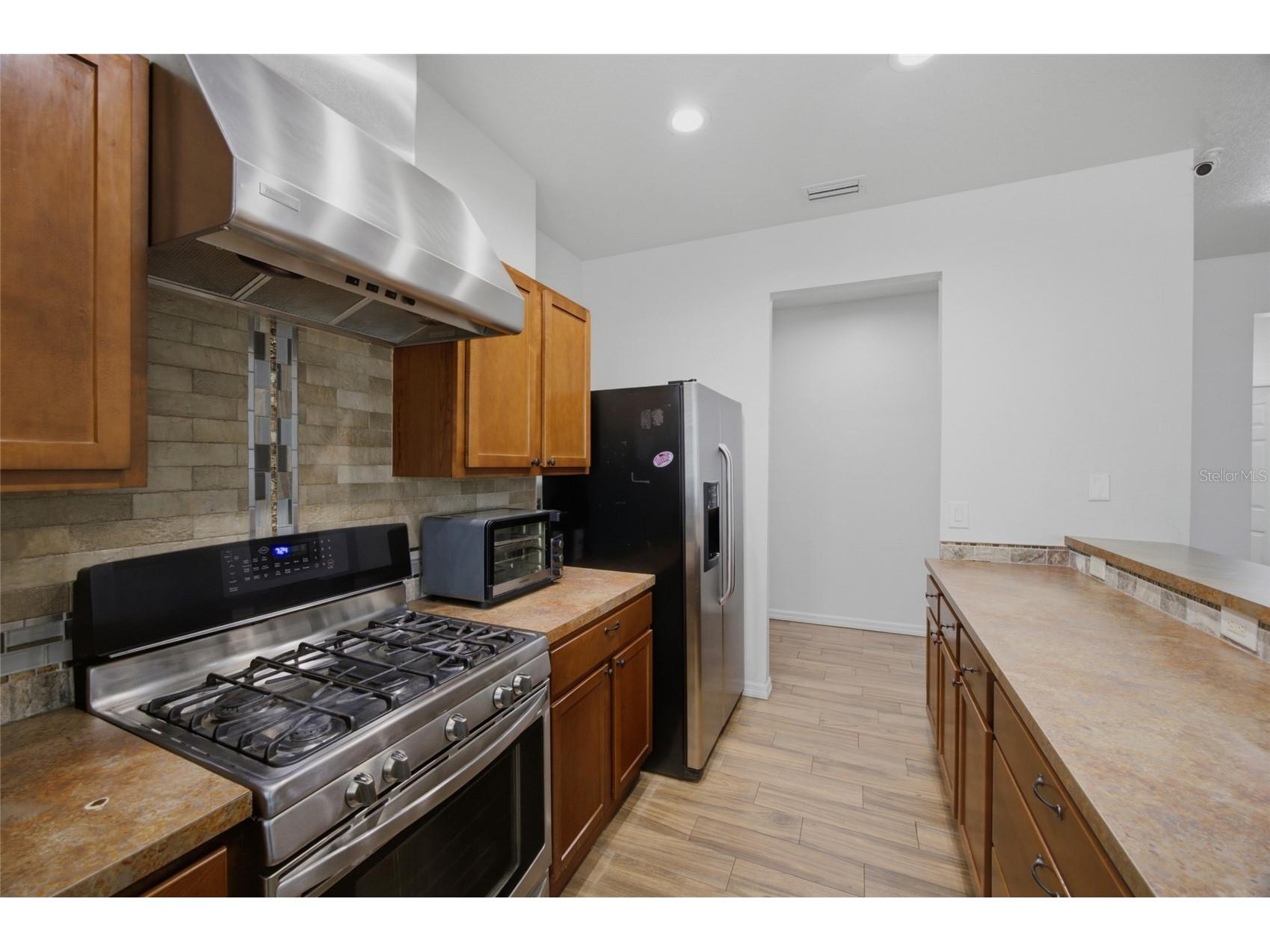 8205 N 12th Street Tampa FL 33604 TB8532016 image10