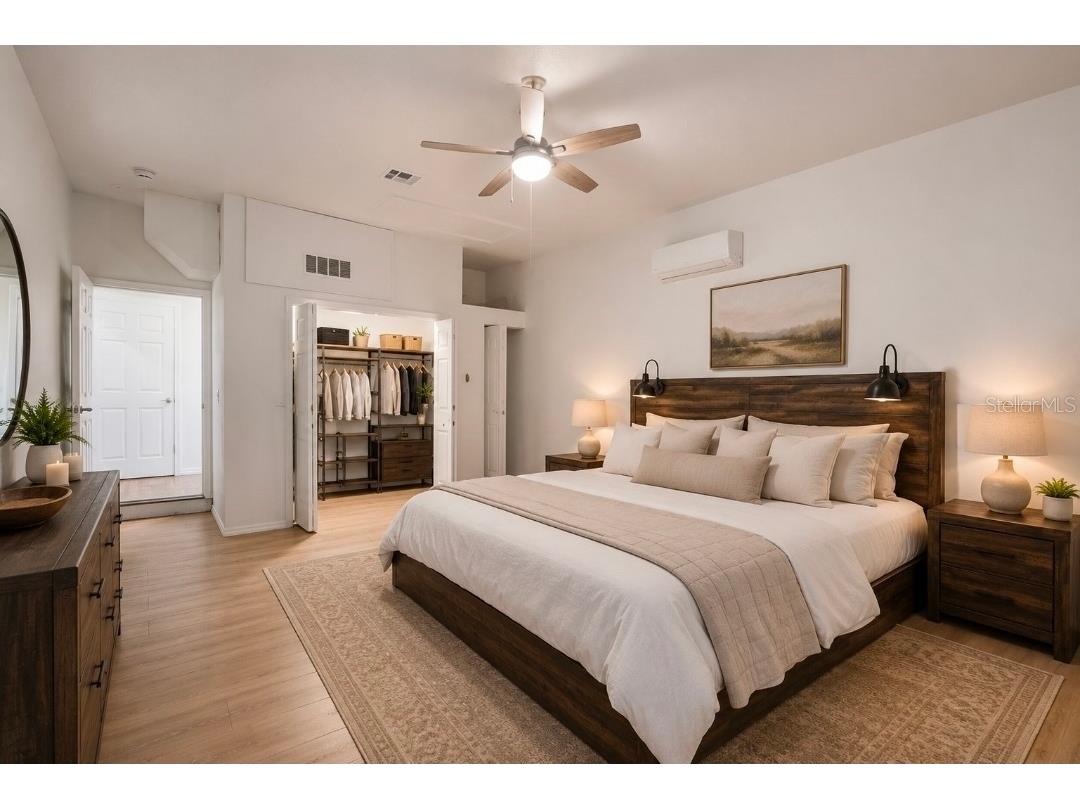 8205 N 12th Street Tampa FL 33604 TB8532016 image11