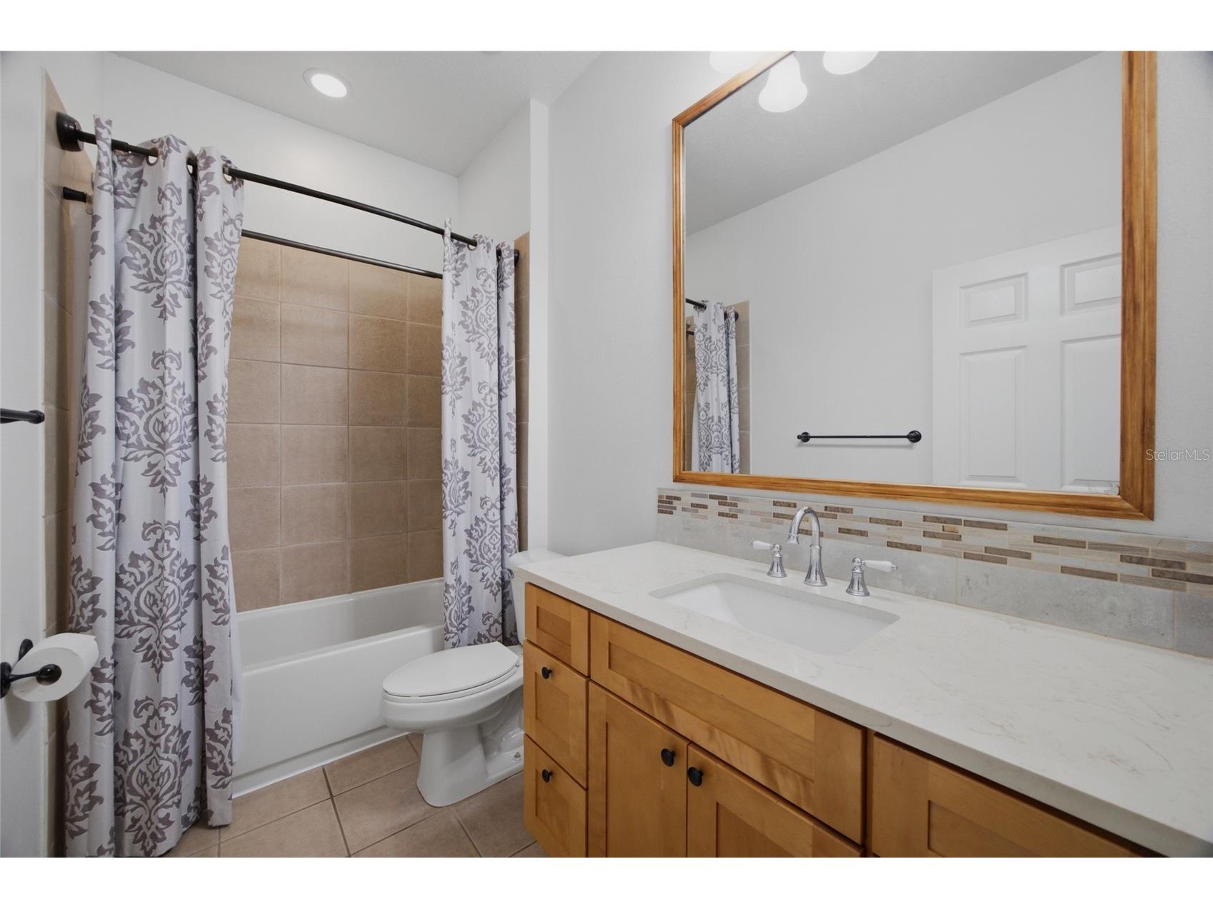 8205 N 12th Street Tampa FL 33604 TB8532016 image12