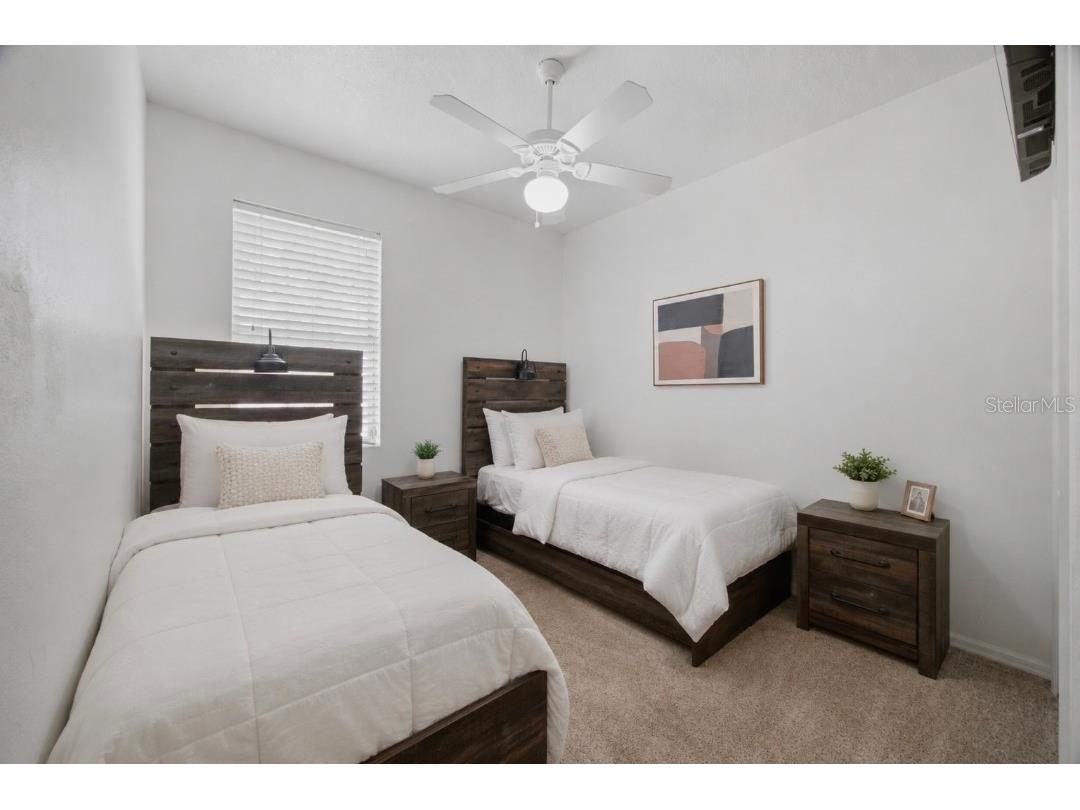 8205 N 12th Street Tampa FL 33604 TB8532016 image13