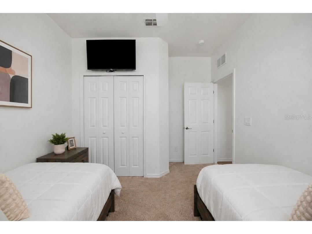 8205 N 12th Street Tampa FL 33604 TB8532016 image14