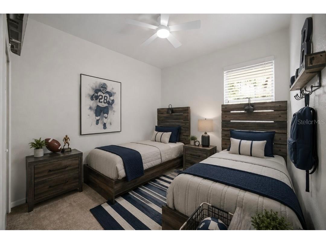 8205 N 12th Street Tampa FL 33604 TB8532016 image15