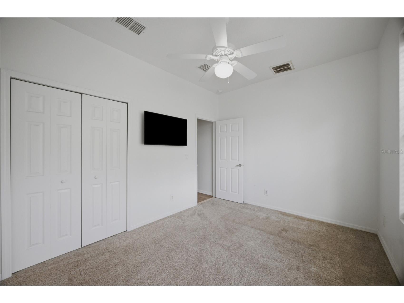 8205 N 12th Street Tampa FL 33604 TB8532016 image16
