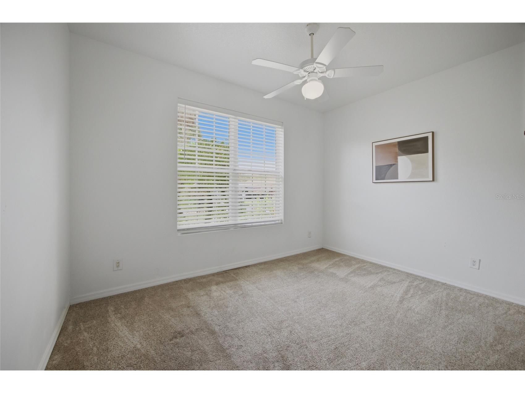8205 N 12th Street Tampa FL 33604 TB8532016 image17