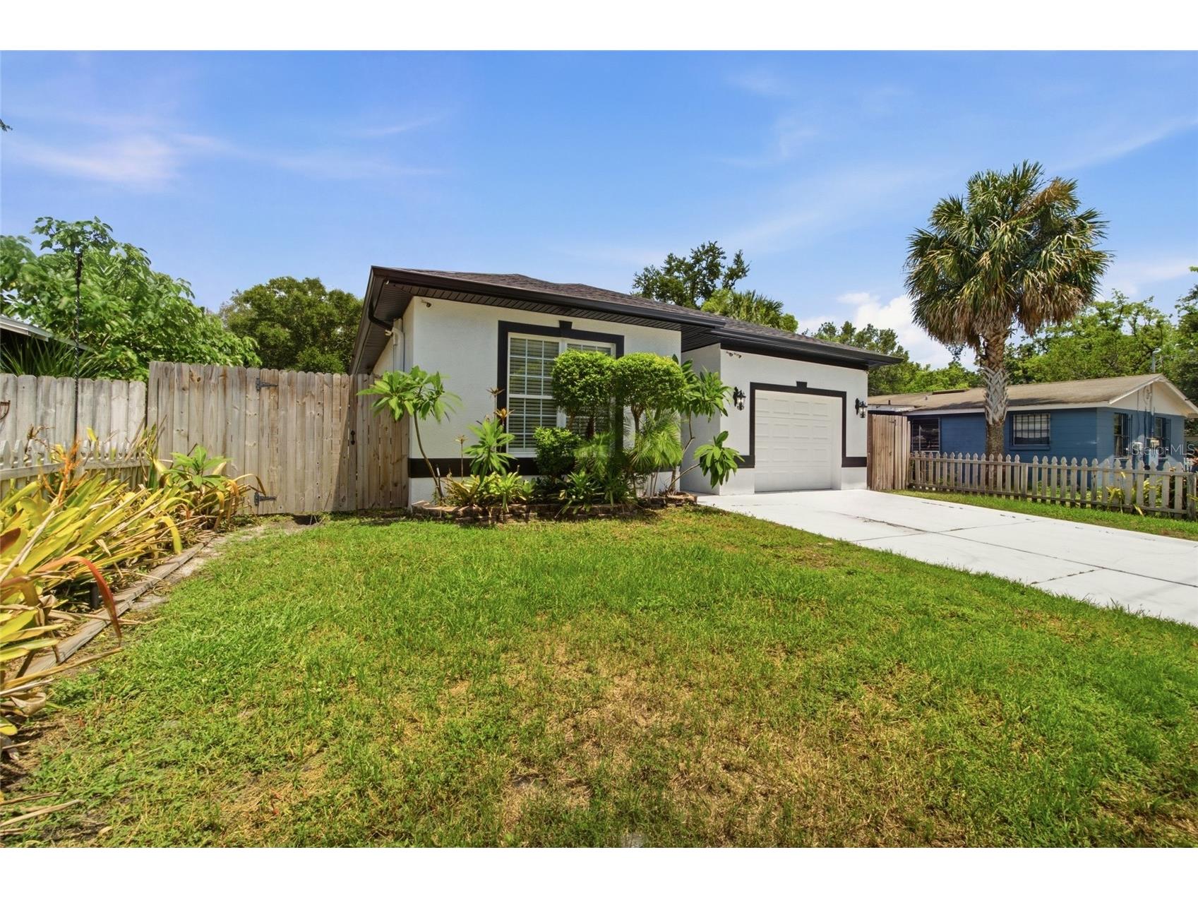 8205 N 12th Street Tampa FL 33604 TB8532016 image2