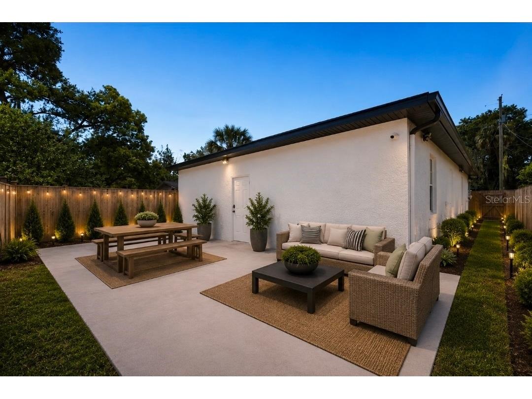 8205 N 12th Street Tampa FL 33604 TB8532016 image20