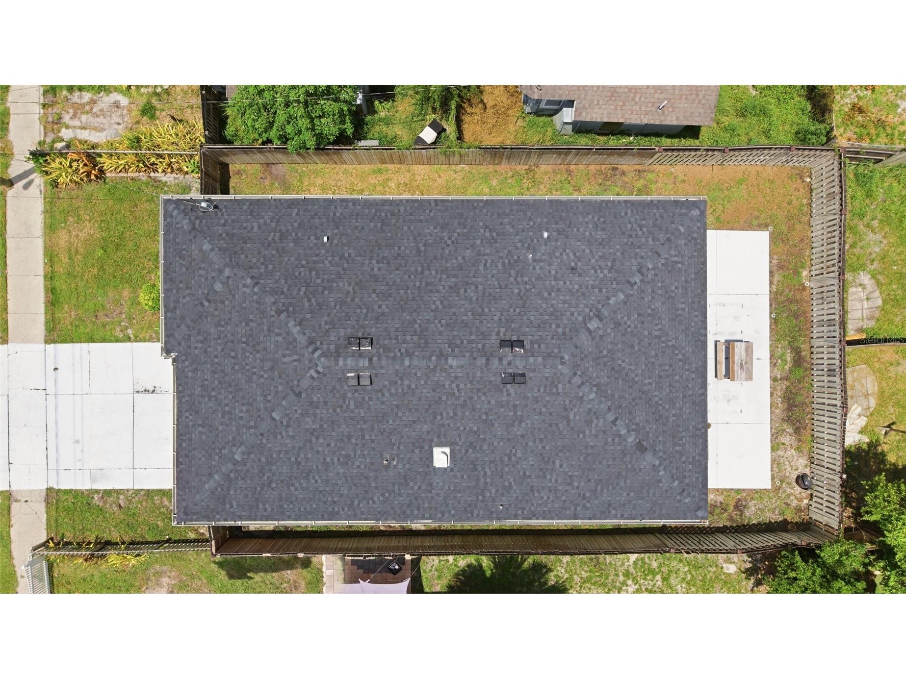 8205 N 12th Street Tampa FL 33604 TB8532016 image21