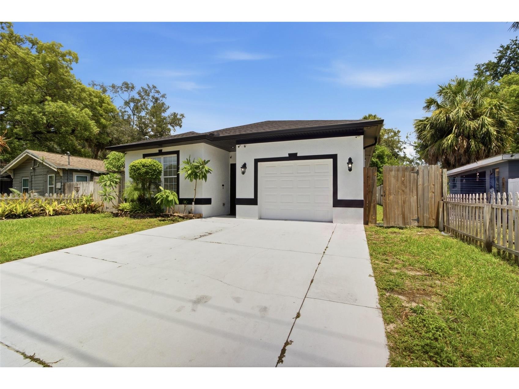 8205 N 12th Street Tampa FL 33604 TB8532016 image3