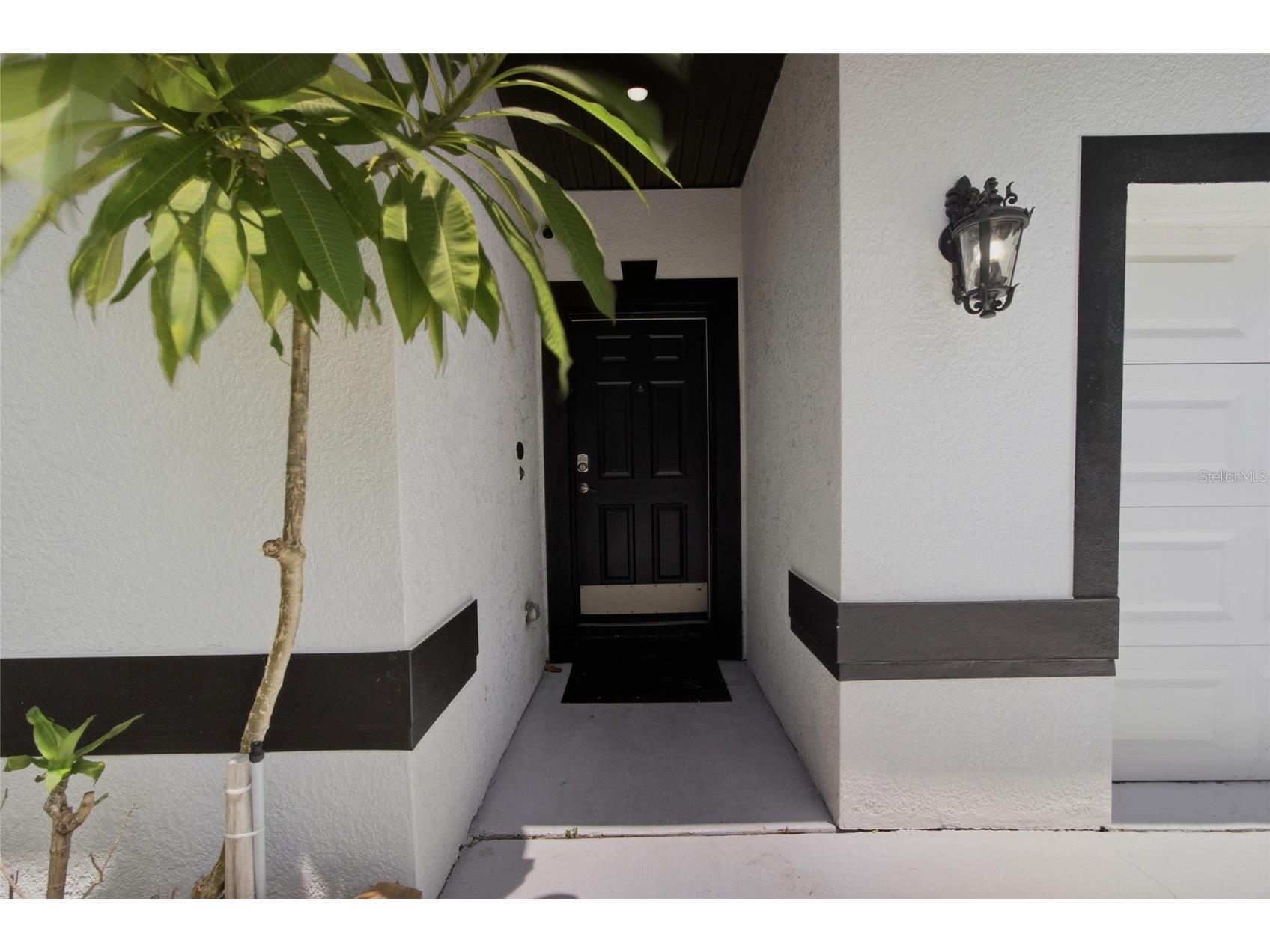 8205 N 12th Street Tampa FL 33604 TB8532016 image4