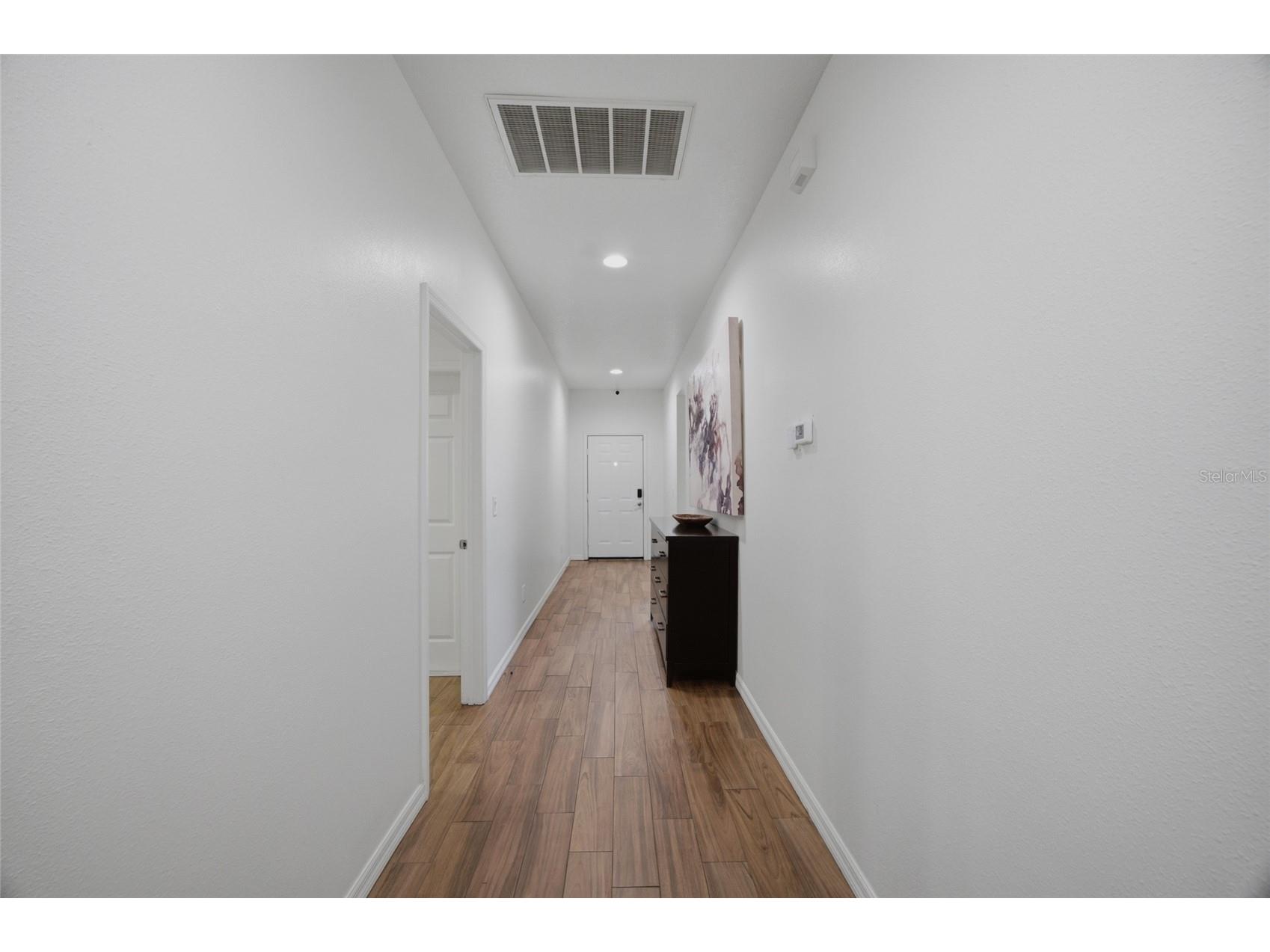 8205 N 12th Street Tampa FL 33604 TB8532016 image5
