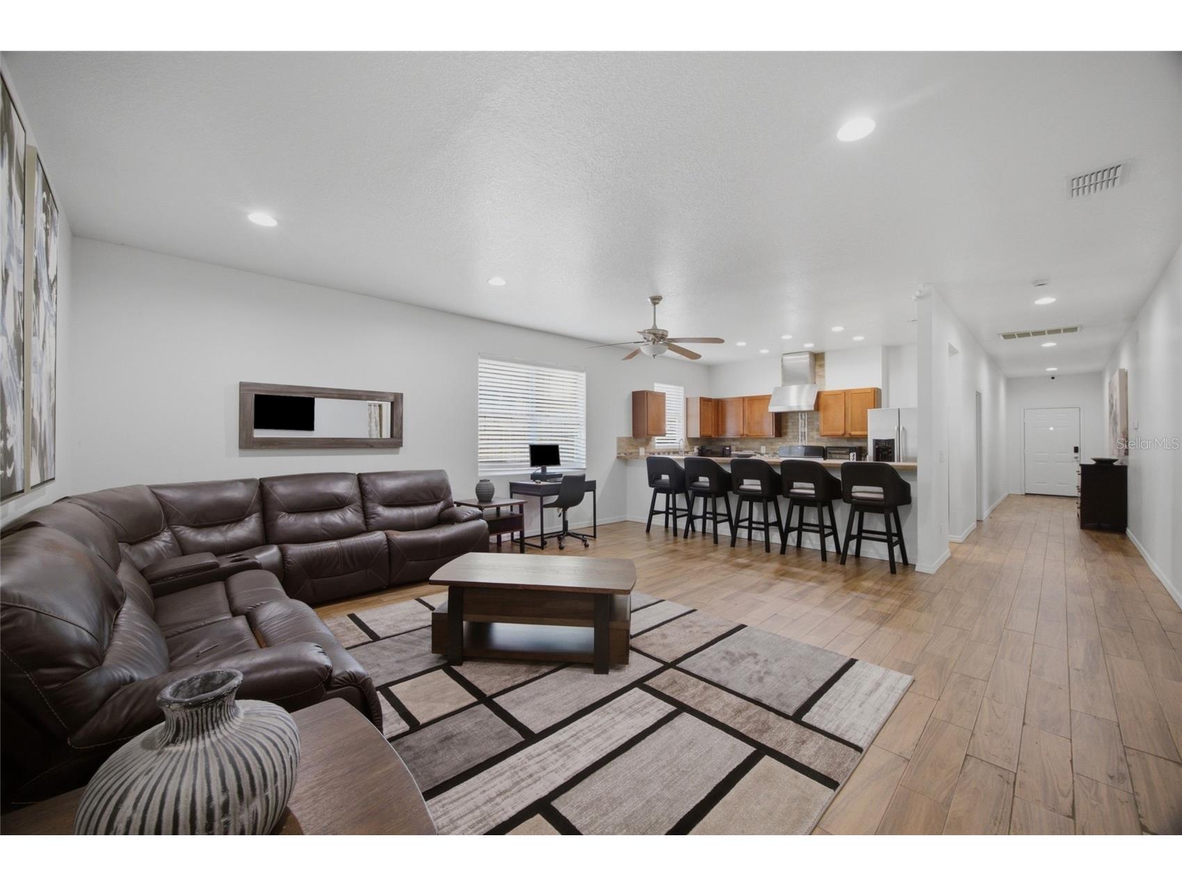 8205 N 12th Street Tampa FL 33604 TB8532016 image6