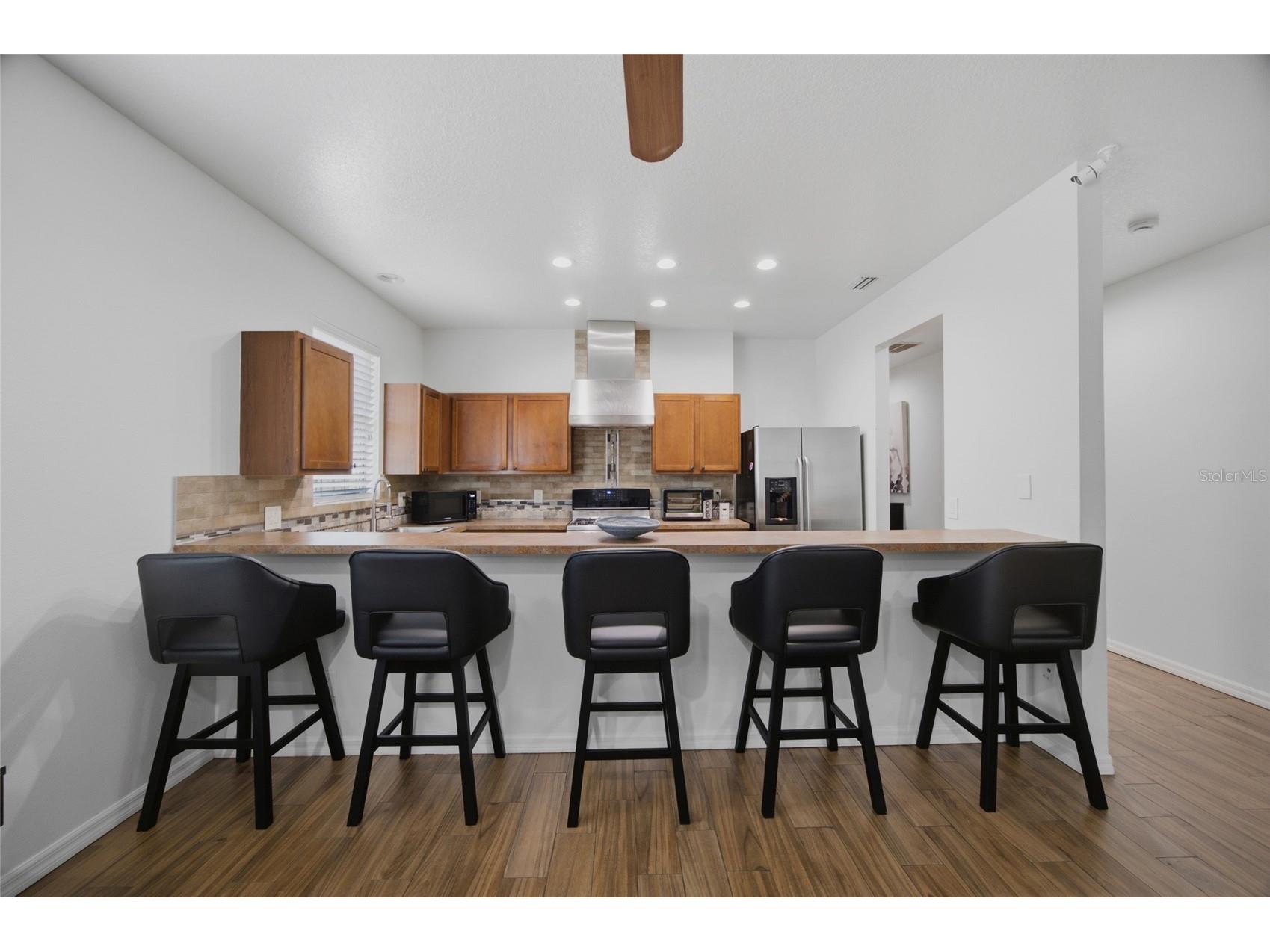 8205 N 12th Street Tampa FL 33604 TB8532016 image7