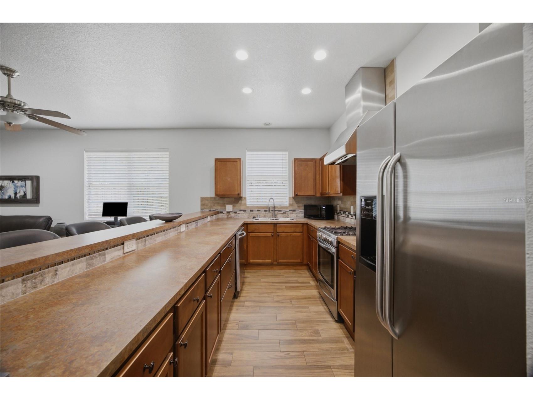 8205 N 12th Street Tampa FL 33604 TB8532016 image8