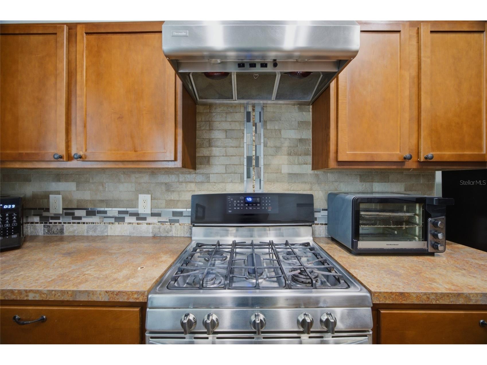 8205 N 12th Street Tampa FL 33604 TB8532016 image9