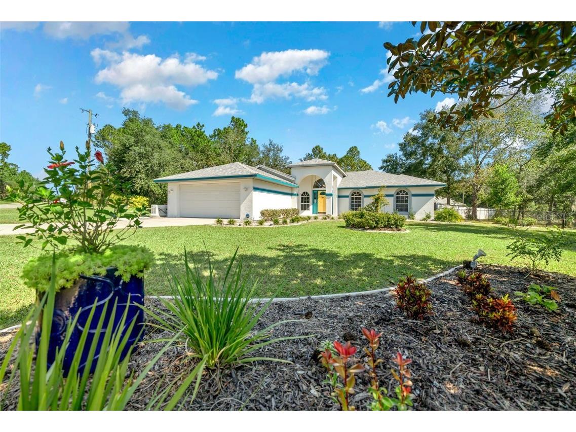 8205 N Dove Orchid Drive Citrus Springs FL 34434 OM688313 image1