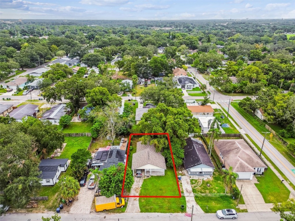 8205 N Semmes Street Tampa FL 33604 TB8427255 image10