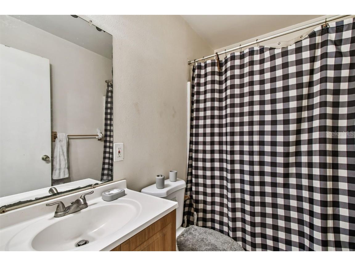 8205 N Semmes Street Tampa FL 33604 TB8427255 image11