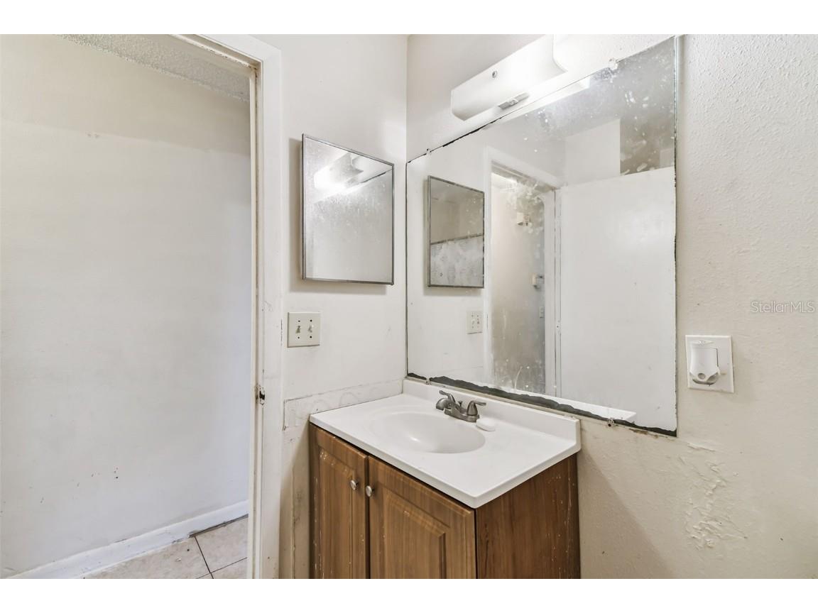 8205 N Semmes Street Tampa FL 33604 TB8427255 image12