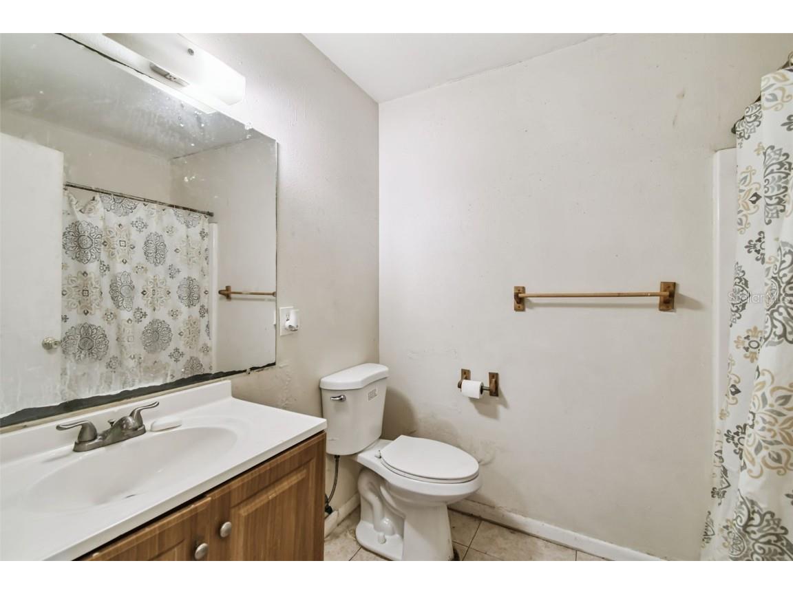 8205 N Semmes Street Tampa FL 33604 TB8427255 image13