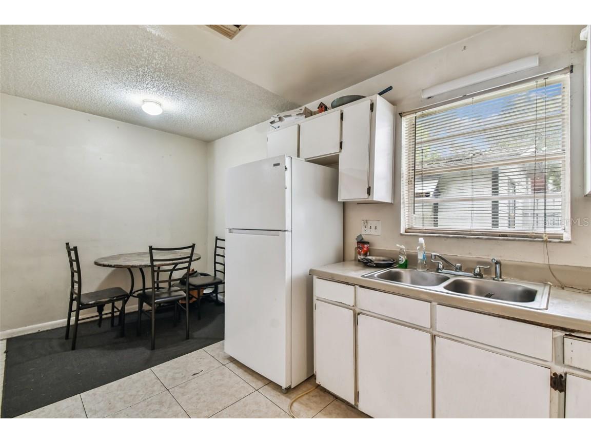 8205 N Semmes Street Tampa FL 33604 TB8427255 image14