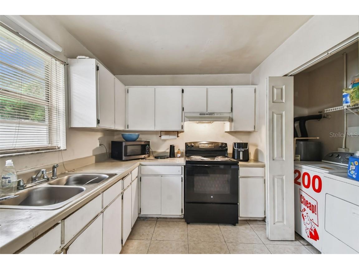 8205 N Semmes Street Tampa FL 33604 TB8427255 image16