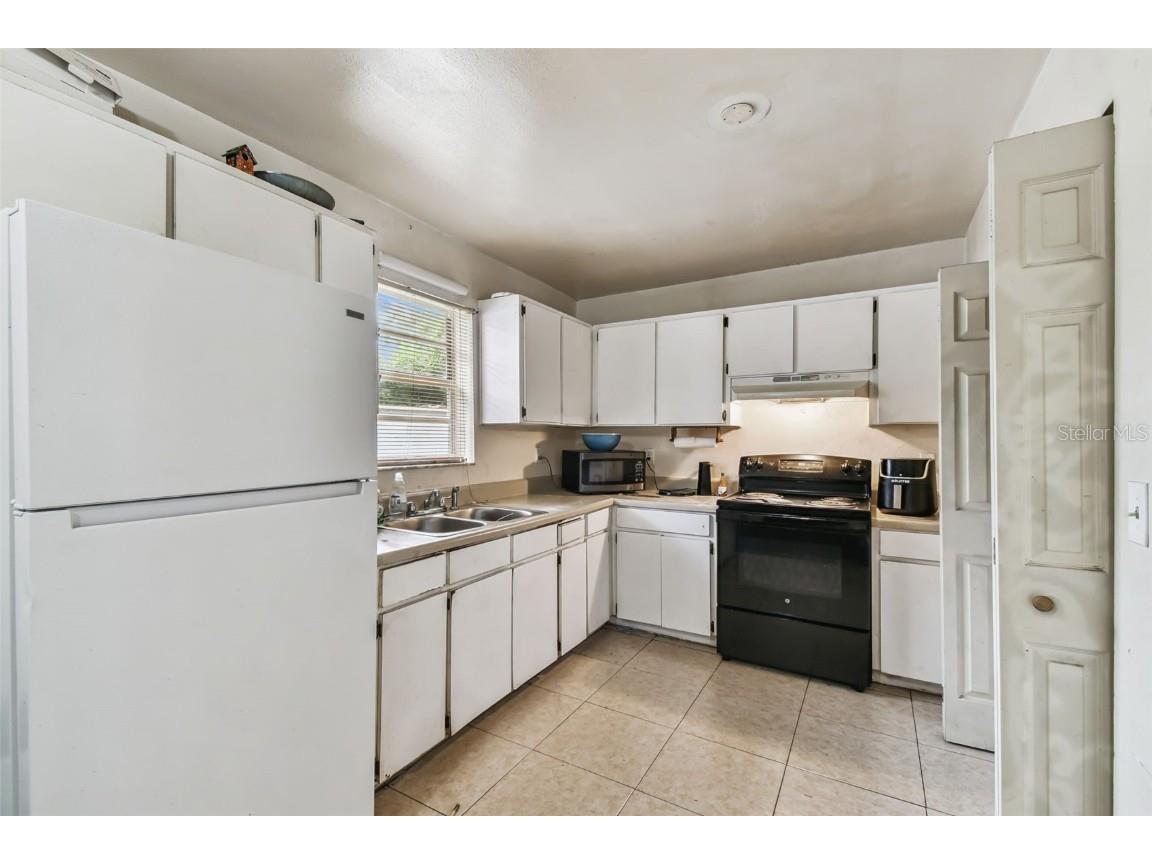 8205 N Semmes Street Tampa FL 33604 TB8427255 image17