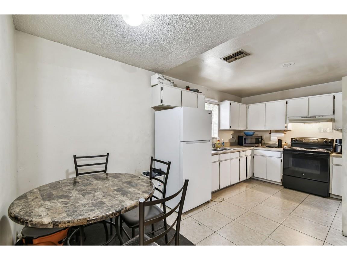 8205 N Semmes Street Tampa FL 33604 TB8427255 image18