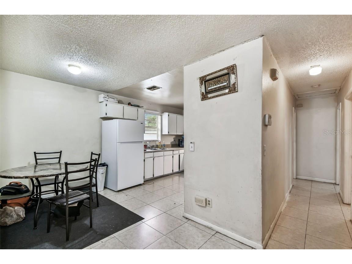 8205 N Semmes Street Tampa FL 33604 TB8427255 image19