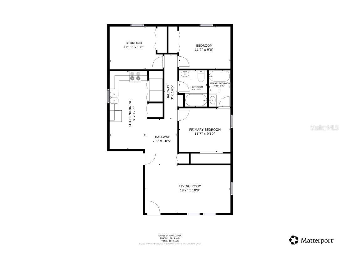 8205 N Semmes Street Tampa FL 33604 TB8427255 image2