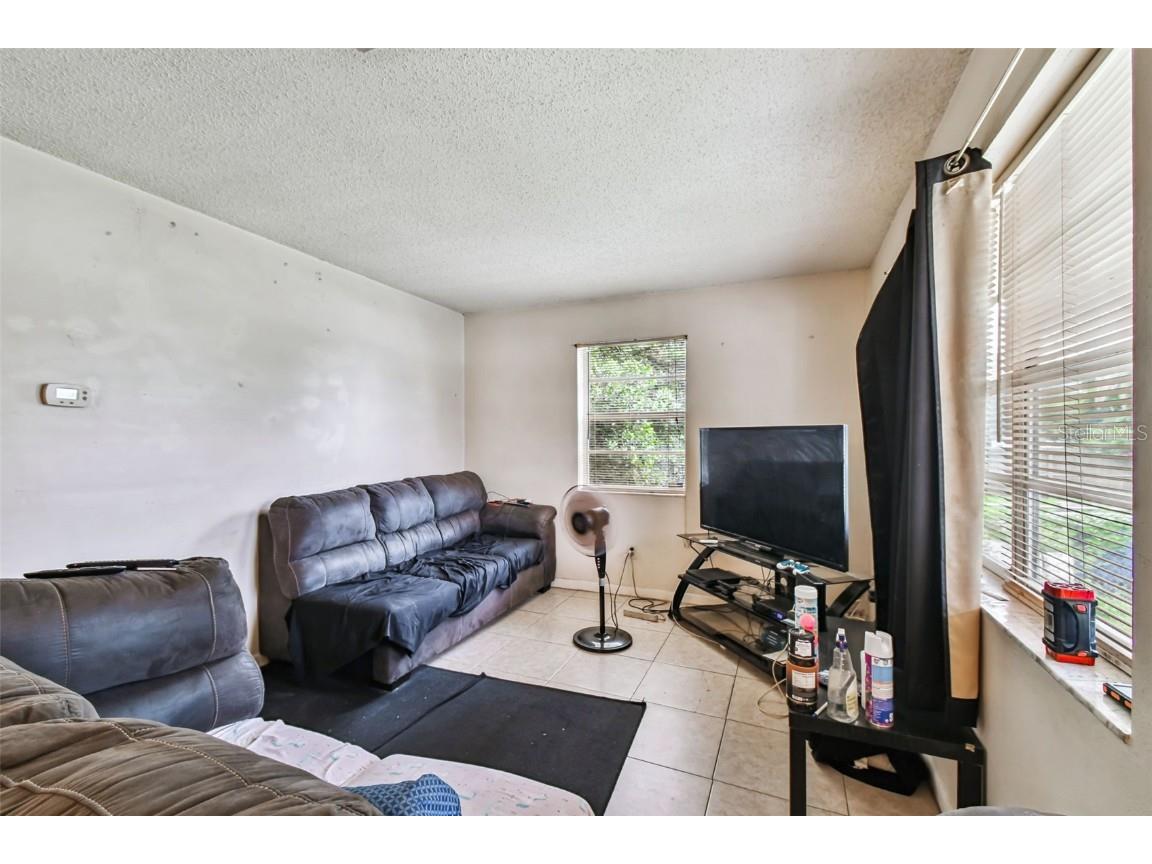 8205 N Semmes Street Tampa FL 33604 TB8427255 image21