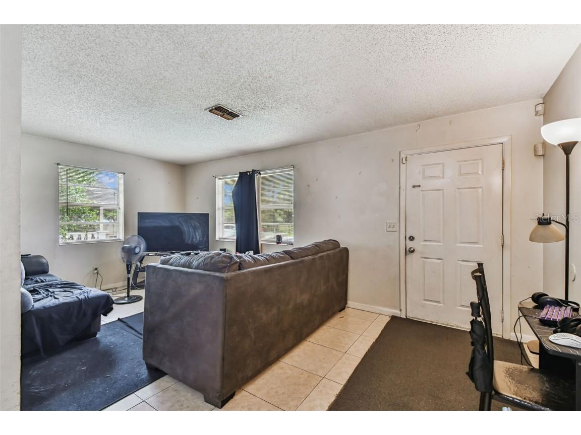 8205 N Semmes Street Tampa FL 33604 TB8427255 image22