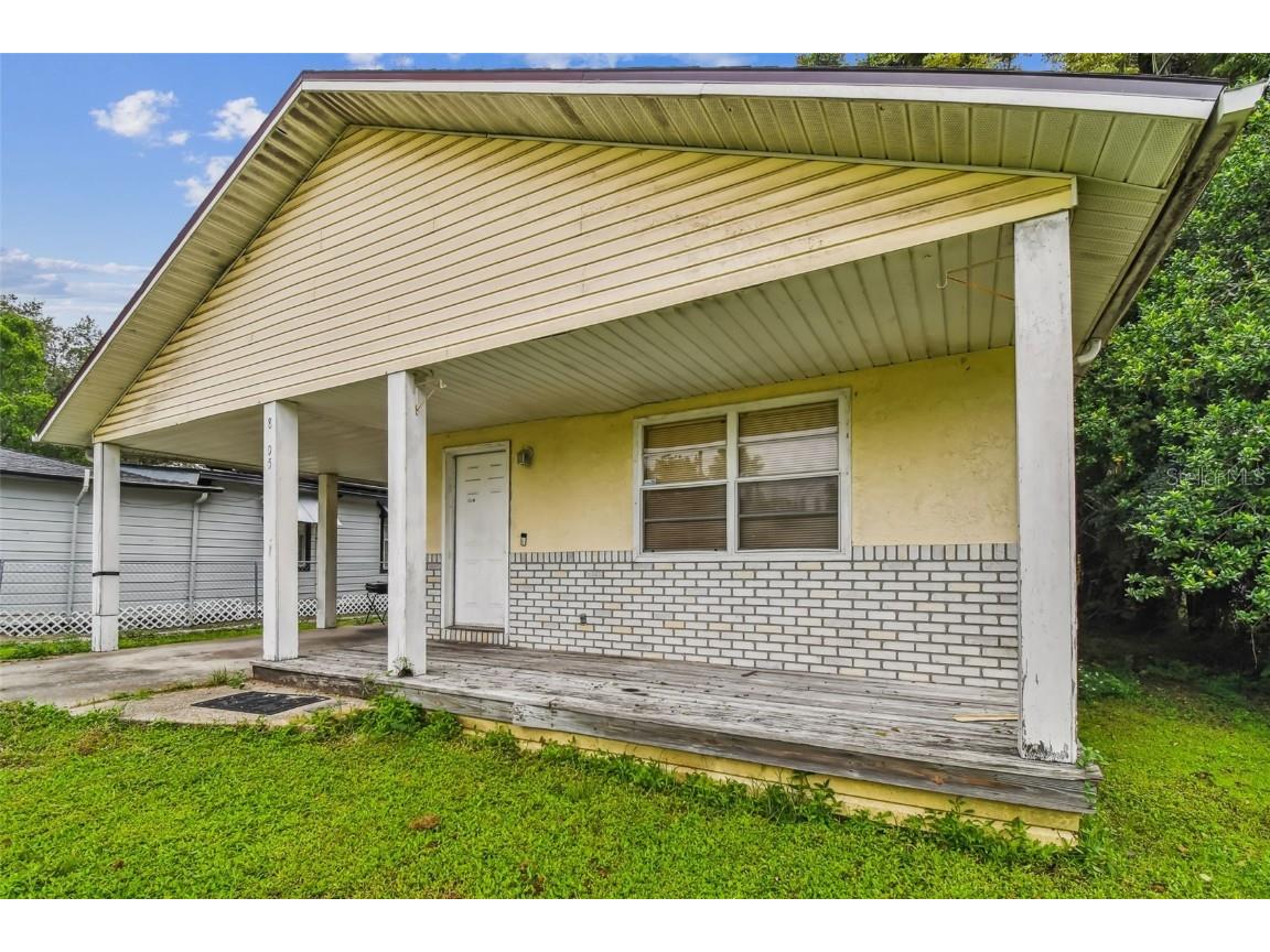 8205 N Semmes Street Tampa FL 33604 TB8427255 image3