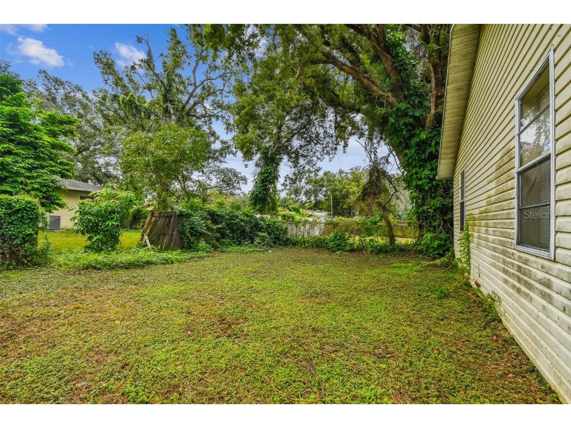 8205 N Semmes Street Tampa FL 33604 TB8427255 image5