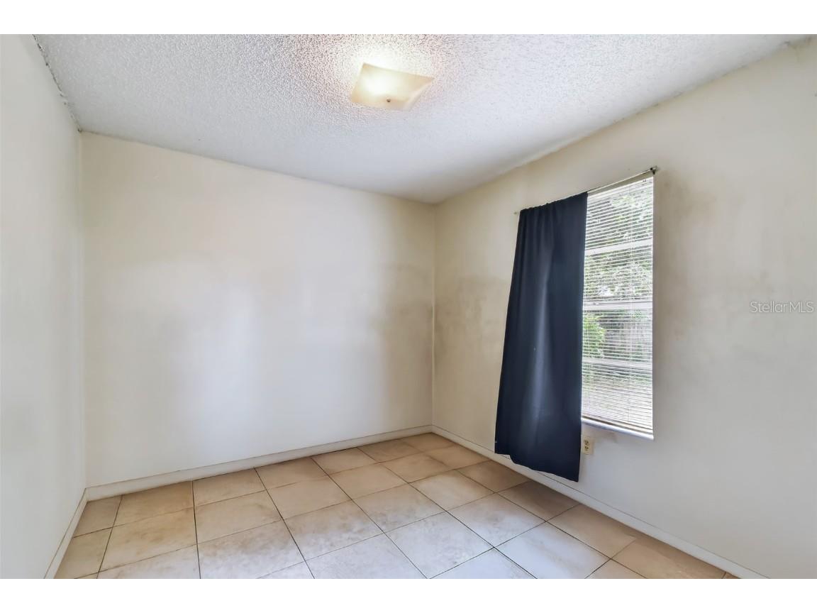 8205 N Semmes Street Tampa FL 33604 TB8427255 image7