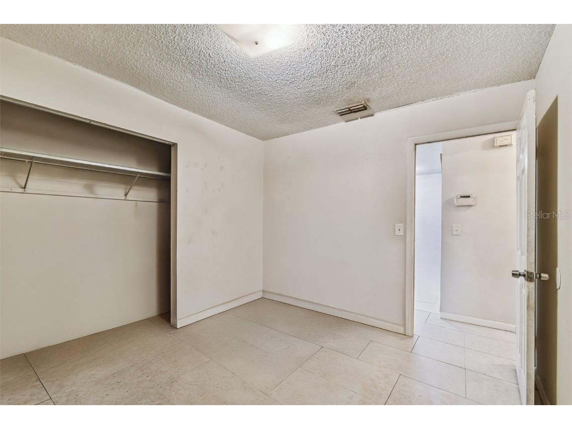 8205 N Semmes Street Tampa FL 33604 TB8427255 image8