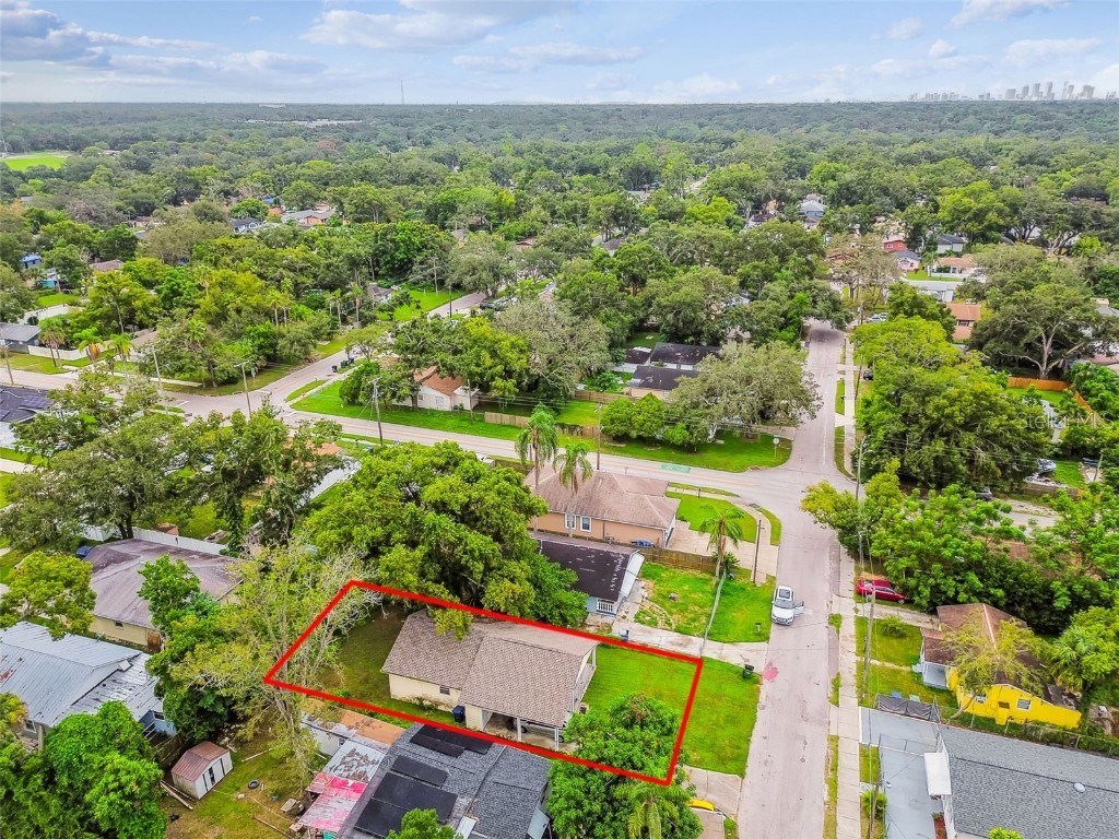 8205 N Semmes Street Tampa FL 33604 TB8427255 image9