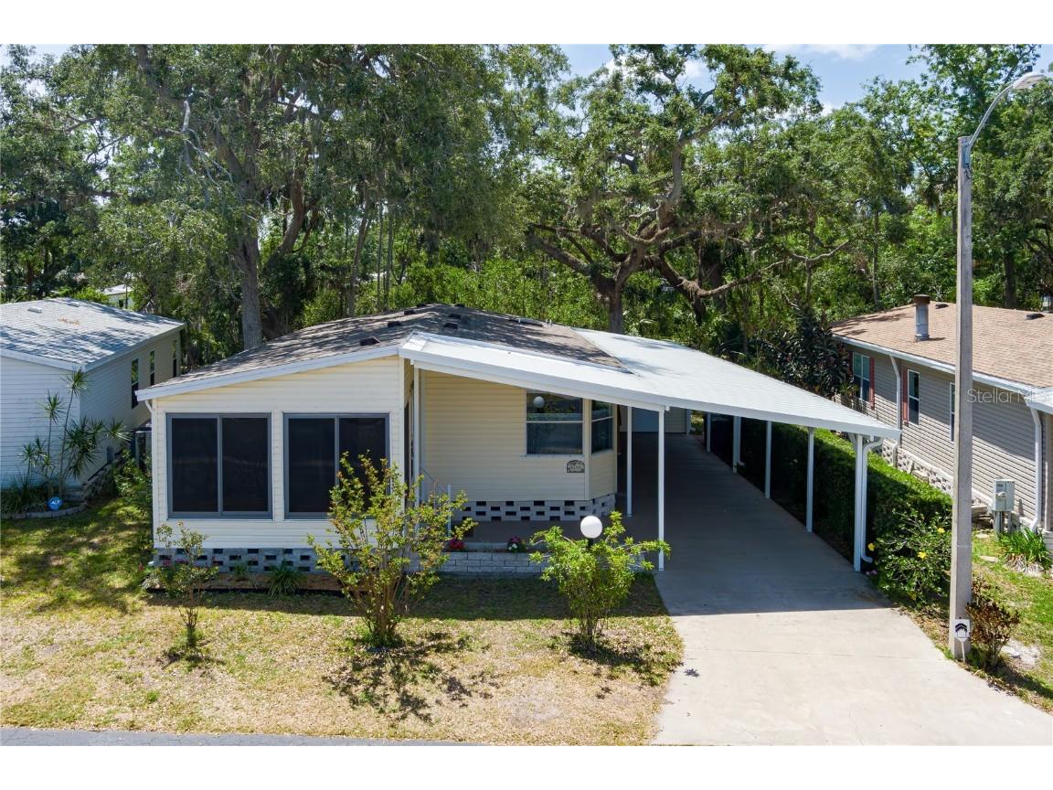 8205 Nancy Lane Ellenton FL 34222 A4648585 image1