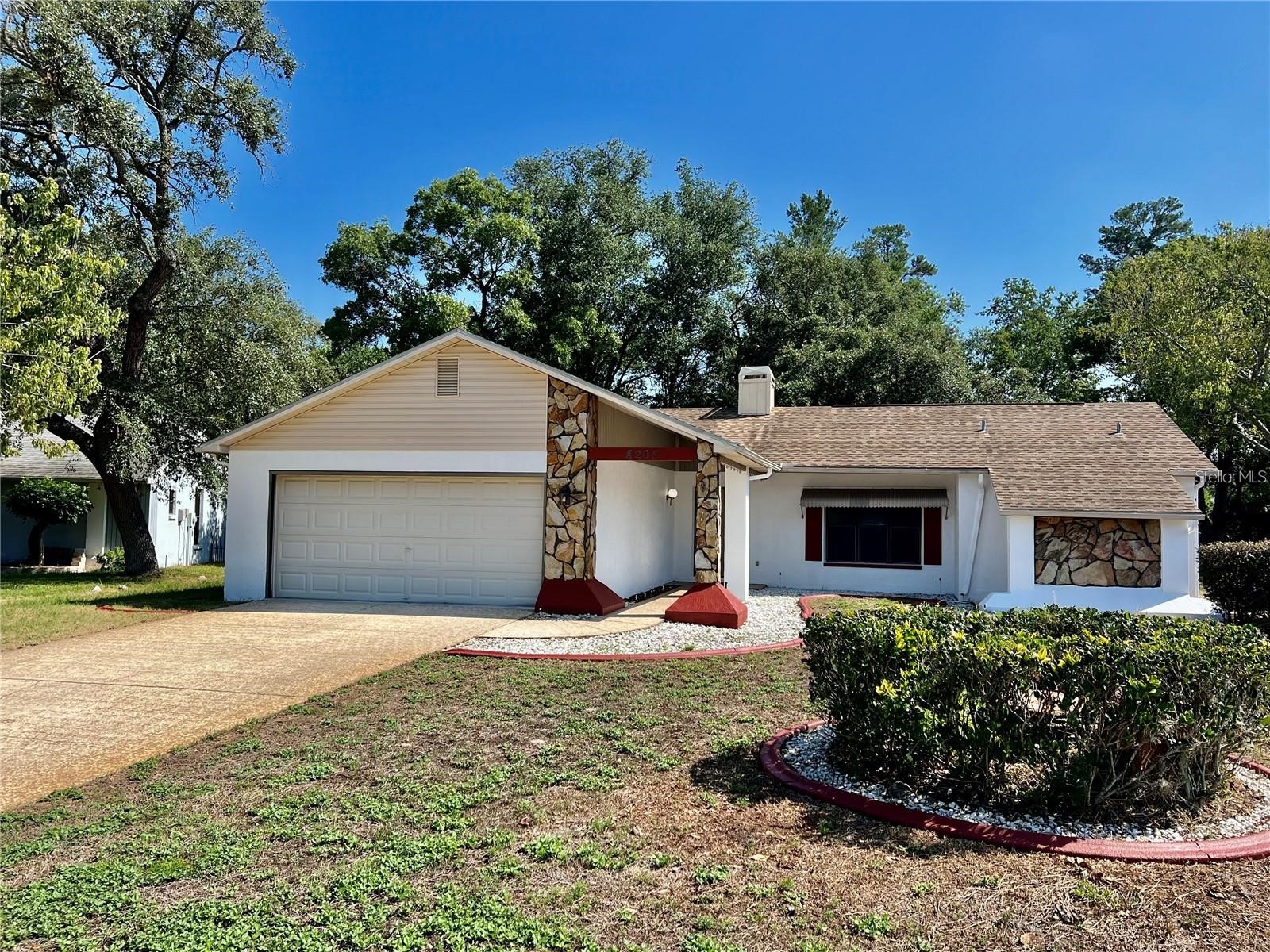 8205 Pagoda Drive Spring Hill FL 34606 TB8524604 image1