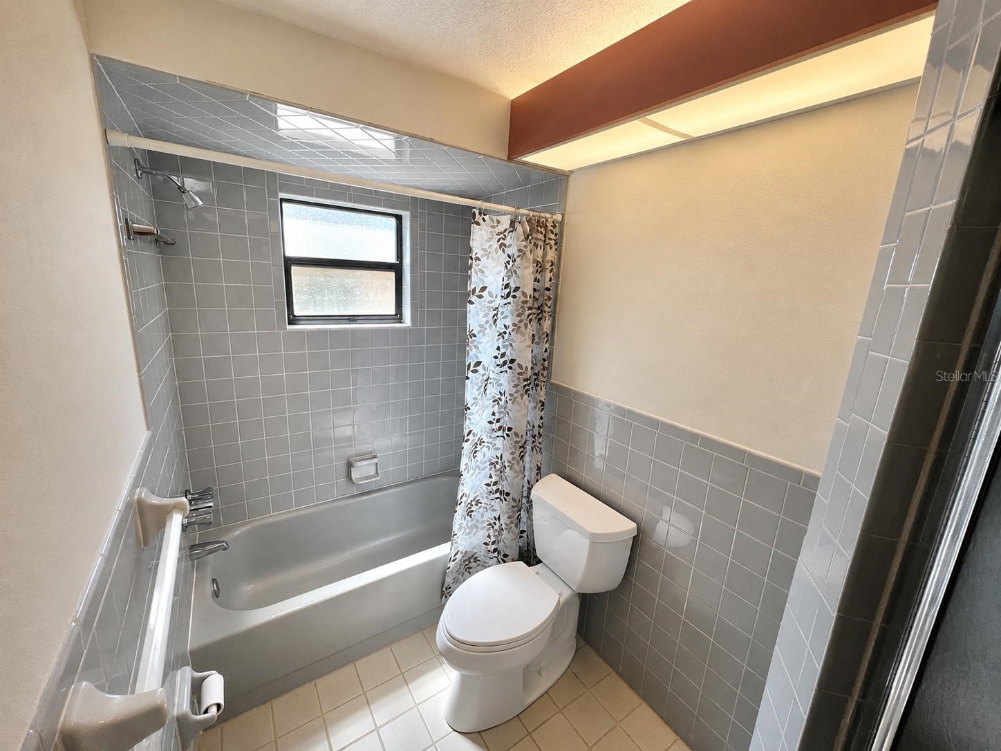 8205 Pagoda Drive Spring Hill FL 34606 TB8524604 image10