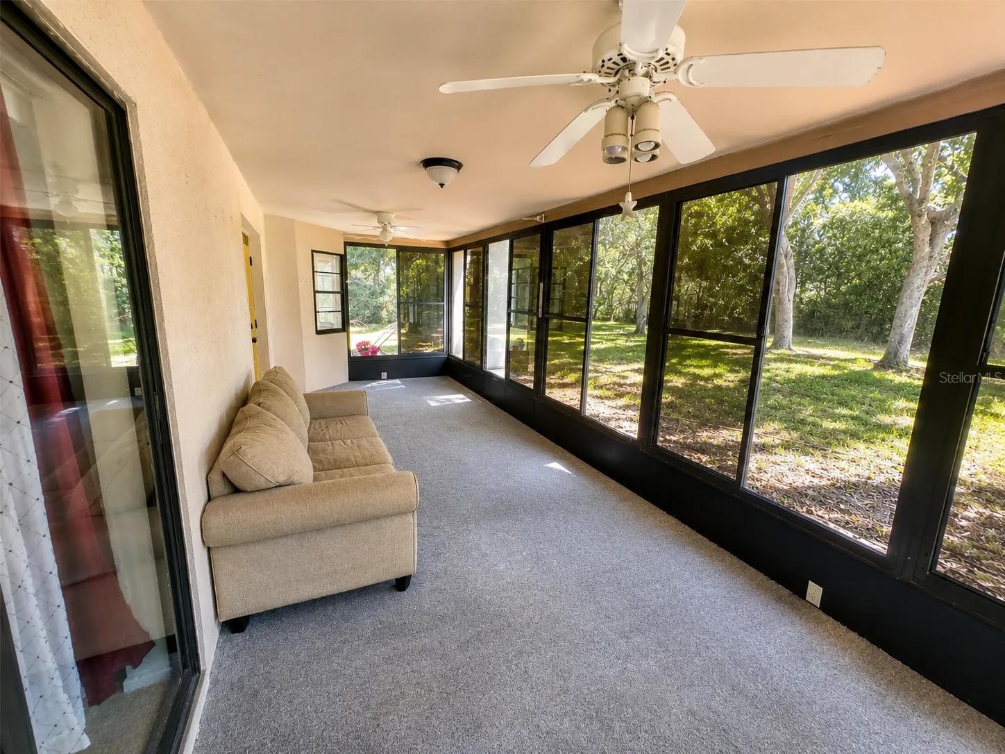 8205 Pagoda Drive Spring Hill FL 34606 TB8524604 image11