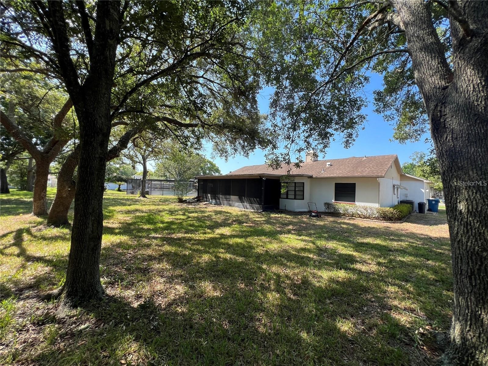 8205 Pagoda Drive Spring Hill FL 34606 TB8524604 image13